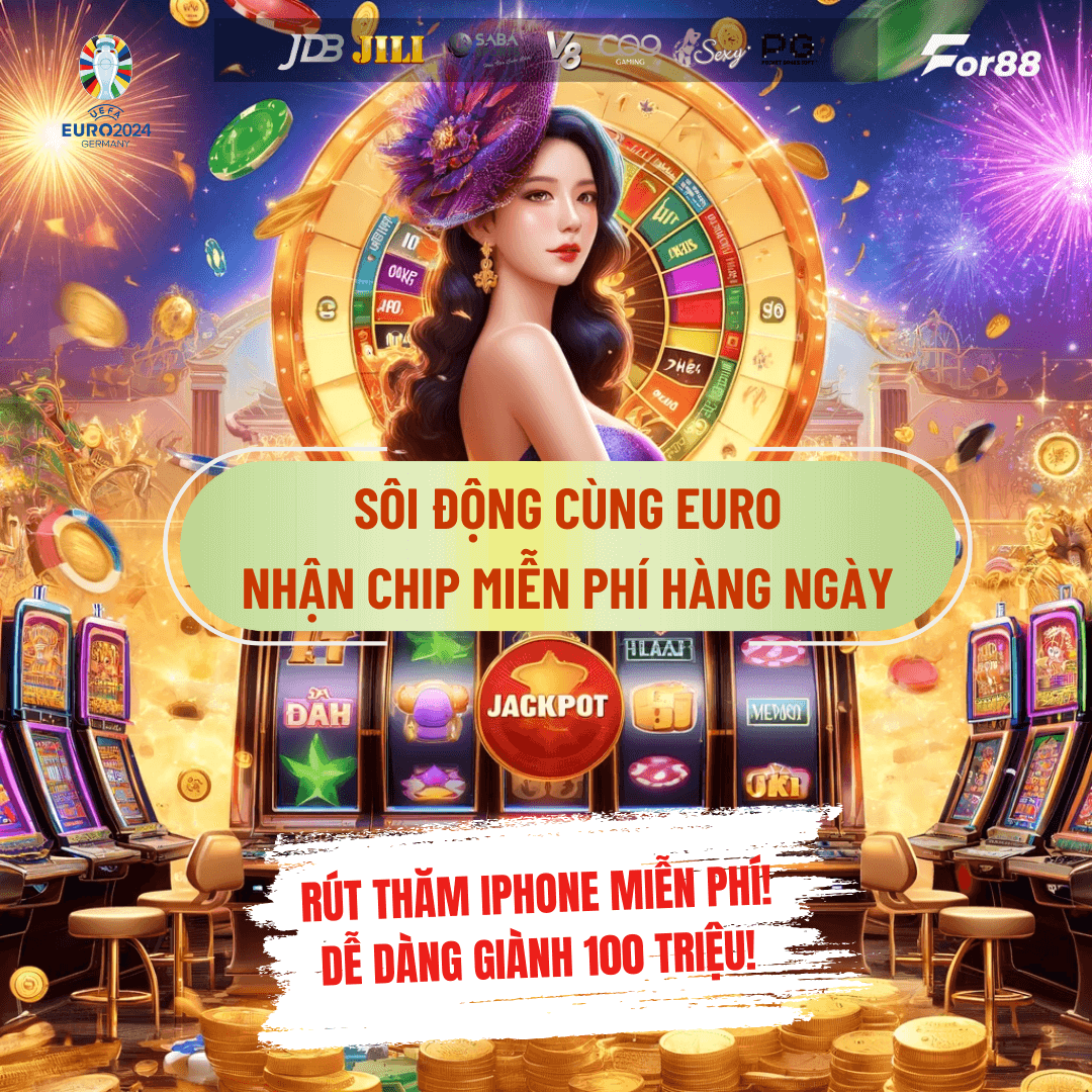 nổ hũ uy tín - Trải Nghiệm Đỉnh Cao Với Thế Giới Game Online