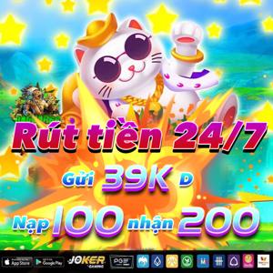 Bet Vs Atm Soi Cu 247 Chnh Xc 100