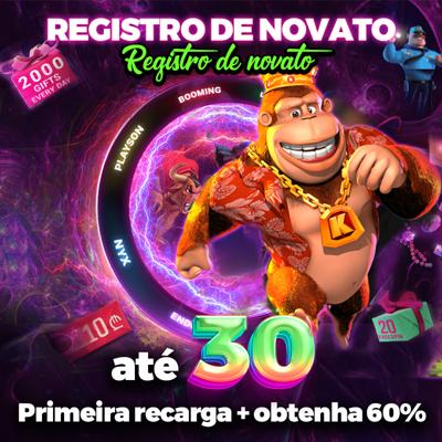 betsoft-games-free-spins