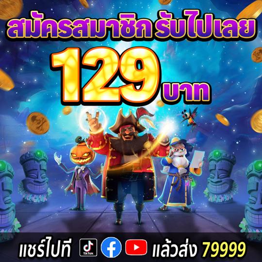 188bet loan - Nơi Đam Mê Cá Cược Trở Thành Hiện Thực Đầy Hứng Khởi