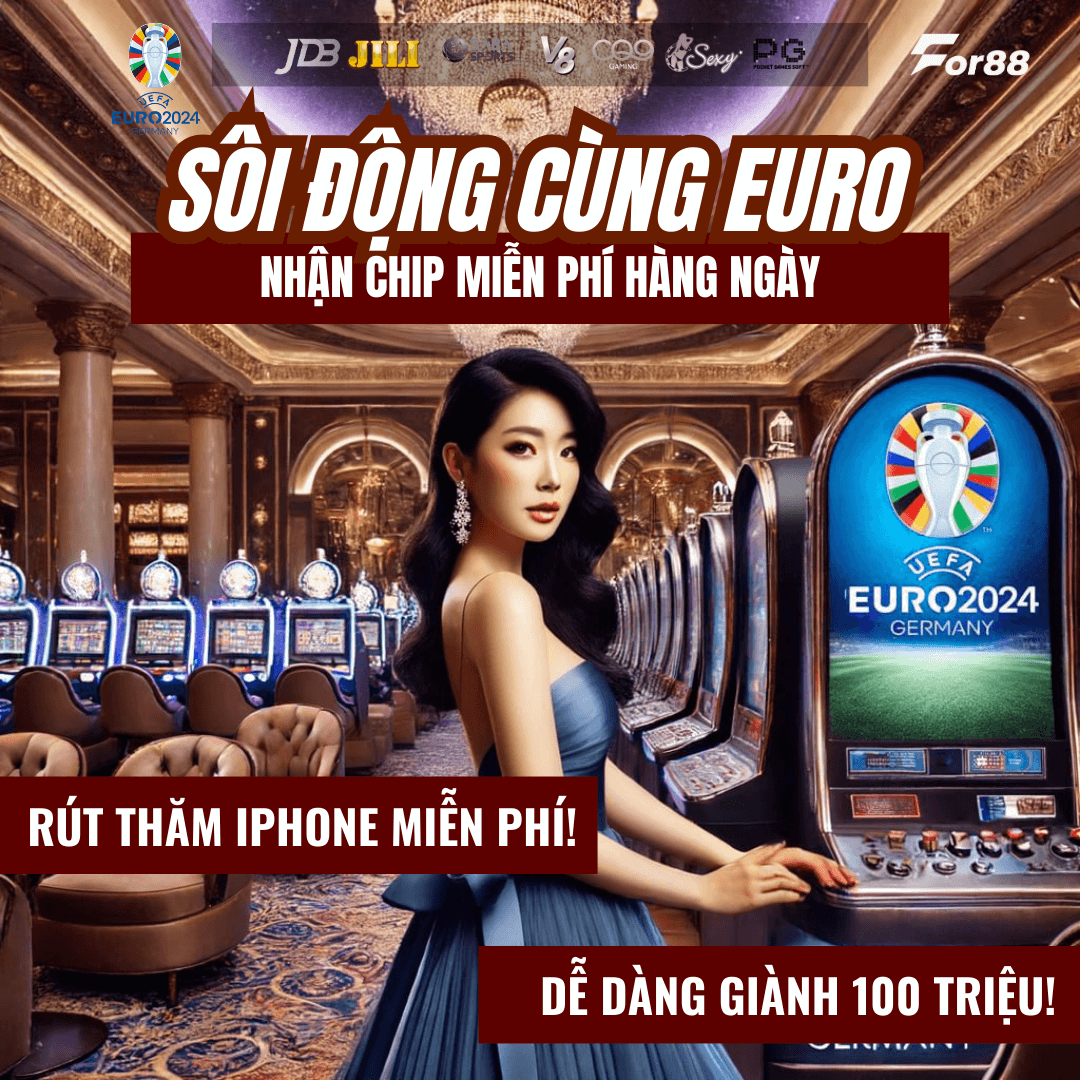 tai game kuwin - Hành trình đến thành công trong thế giới giải trí trực tuyến