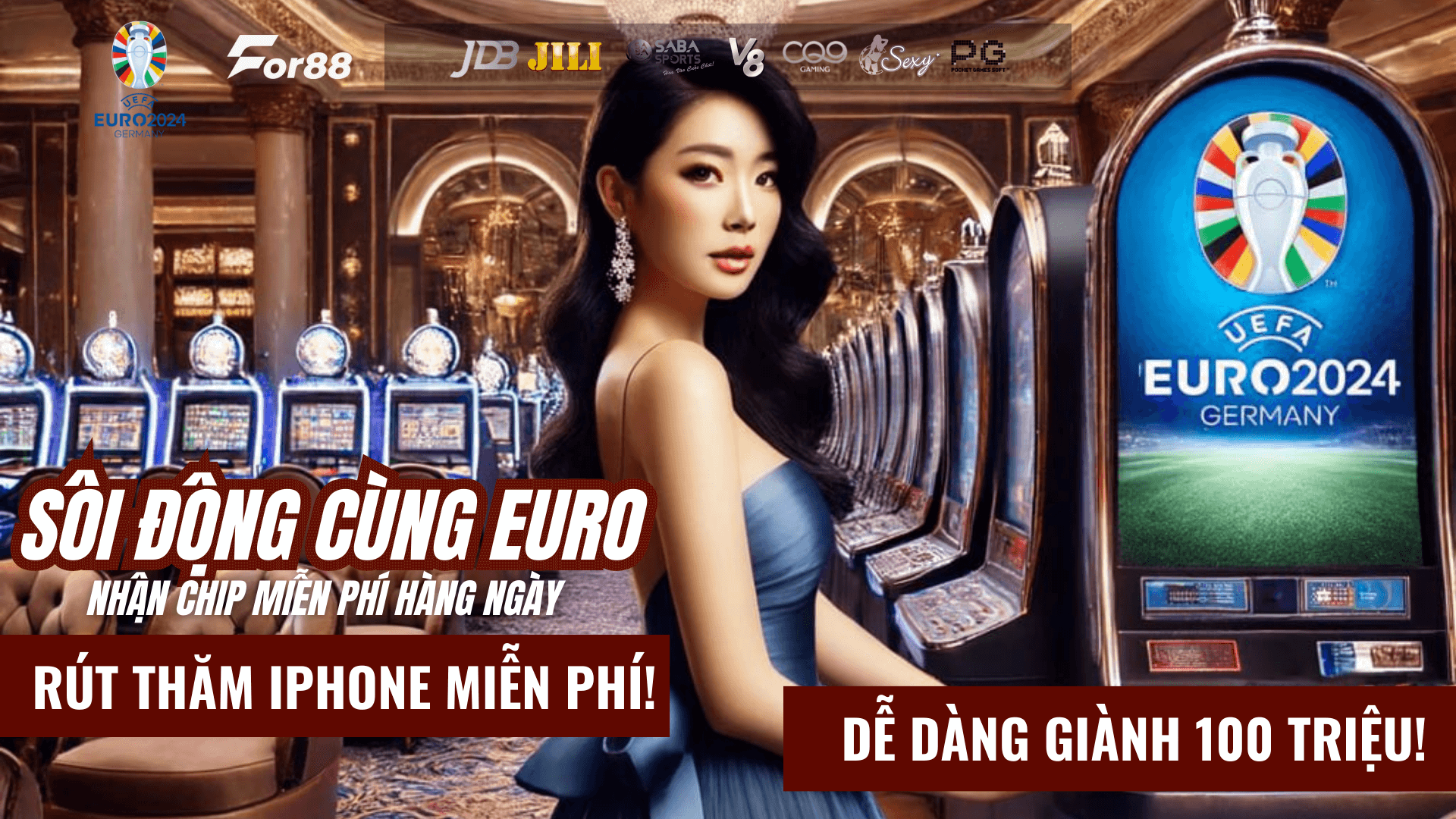 Khám Phá play 789bet - Nơi Giải Trí Đỉnh Cao và Cơ Hội Chiến Thắng