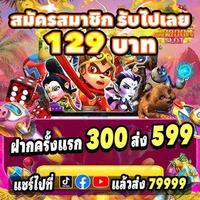 Khám Phá Thế Giới Hấp Dẫn Của Slot Games Ee88 - Trải Nghiệm Đỉnh Cao