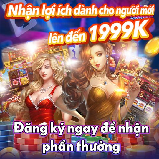 Khám Phá Thế Giới Game Đỉnh Cao Tại https//m88-games.com