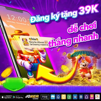 Khám Phá App Sunwin Thế Giới Giải Trí Đỉnh Cao