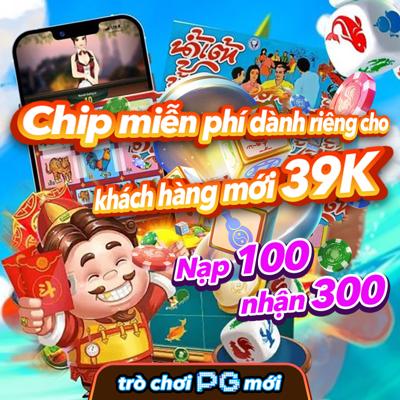 tại app fb68 - Khám Phá Thế Giới Giải Trí Đỉnh Cao Cho Game Thủ