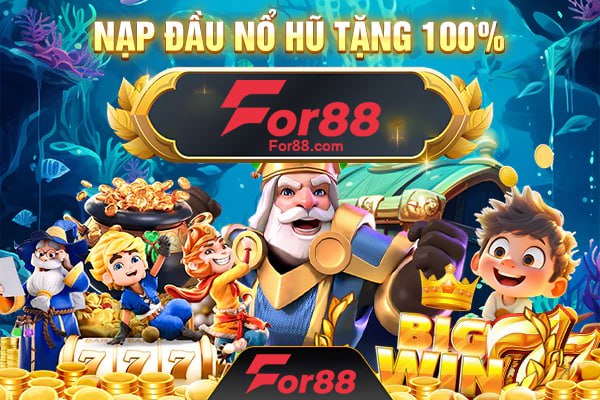 Khám Phá Thế Giới Giải Trí Tại tải game sm66 - Nơi Đam Mê Gặp May Mắn