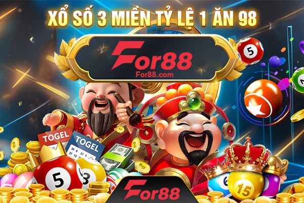 Khám Phá Thế Giới Game Trực Tuyến Tại Https//go8844.com/